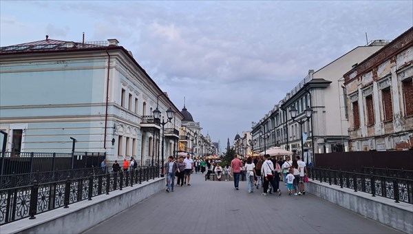 219-Улица Баумана
